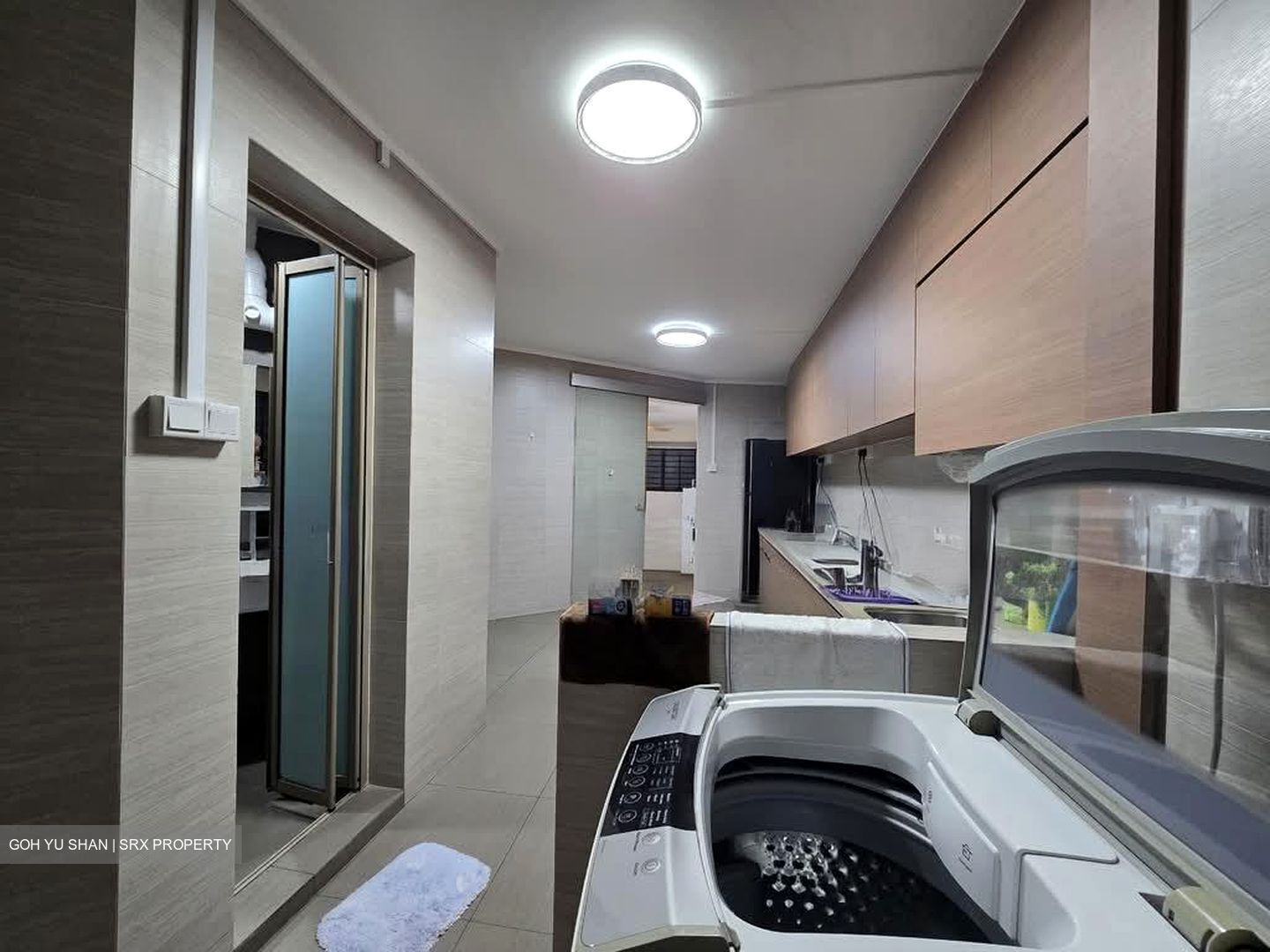 Blk 241 Yishun Ring Road (Yishun), HDB 4 Rooms #549338461